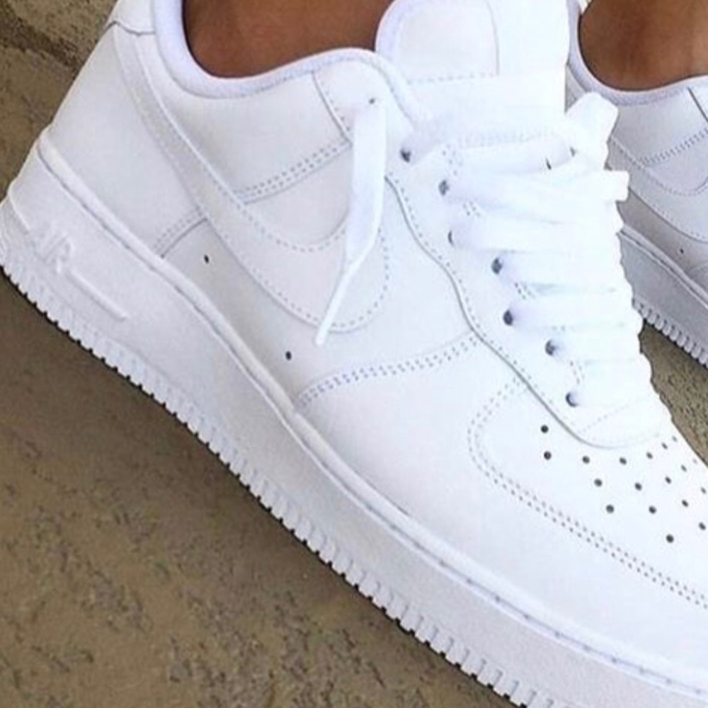 Meet your Posher, Jada